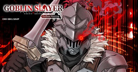 goblin slayer torrent|pirate bay game of thrones.
